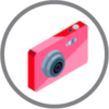 Small Electrical Appliances