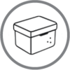 Styrofoam